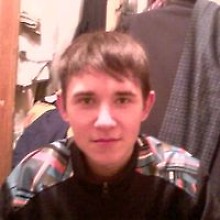 Керим Мирзабеков