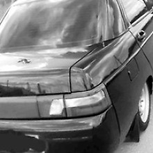 Евгений Свиязов