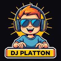 DJ Platton