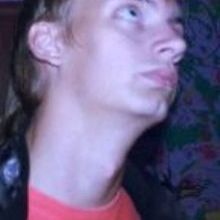 Ванес_сука_молодес 