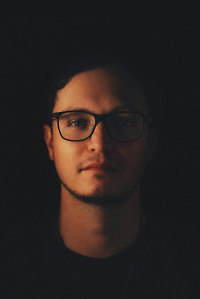 Airform