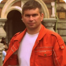 AndyColt