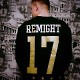 Remight