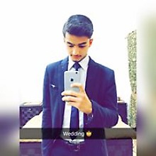 Moiz Chaudary