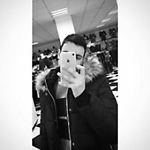 Светлозар С.