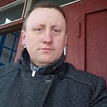 Сергій Шунькевич