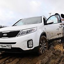 Бахмуд Какабеков