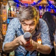 Макс Мсмакс