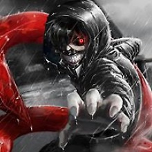 Михаил Гришин