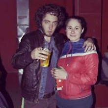 Вика Уймина