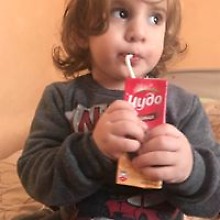 Анна Барсегян