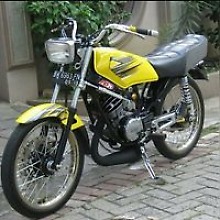 Alfred David Yerico Silaban