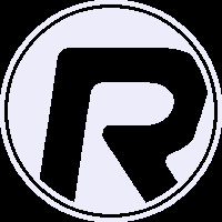 Rusvex