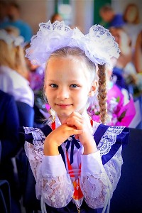 85435454535543543534