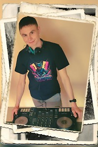 Винс Андрей