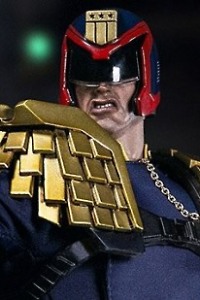 Дмитрий Ткаченко