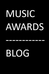 Дмитрий Ткаченко