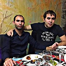 Edgar Ohanyan