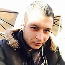 Ok Ba Assidi