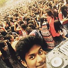 Dee J Aatish