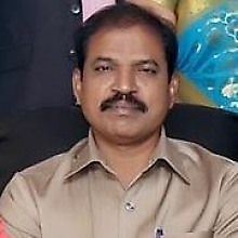 Prem Kumar