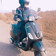 Roshani Shahi