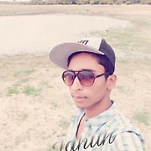Jahith Ahamed