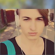 Богдан Тисячний