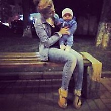 Ануки Джулакидзе