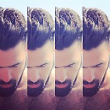 Лютфали Абдуллаев