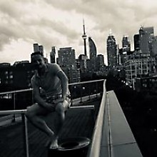 Любомир Гальчук