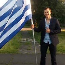 Алексей Ковалёв