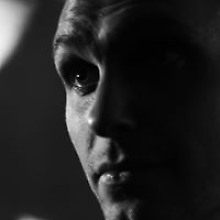 Руслан Потехин