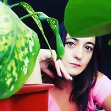 Ира Петрович