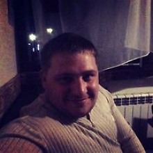 Самарцев Денис