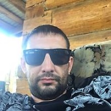 Теймур Музаффаров