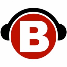 Base Music