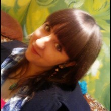 Lectra L