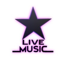 LIVEMUSIC PROJECT
