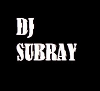 Dj Subray