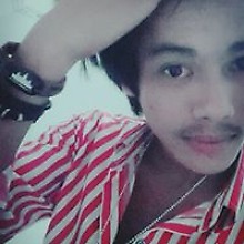 DG Honey Pich