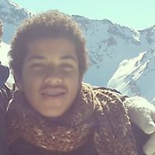 Bachiri Taoufiq Naoufal