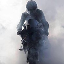 Frile Stanković
