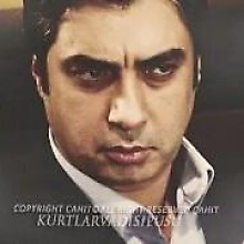 Mbarek Znine