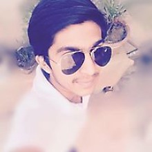 Muneeb Razzaq