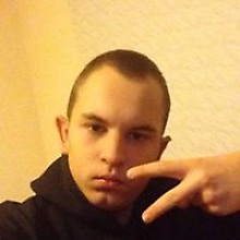 Asparuh Mateevski