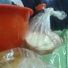 Максим Шибаев