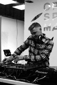 Dj Andreo