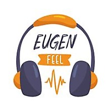 Evgeniy Aleksandrovich Filimonov