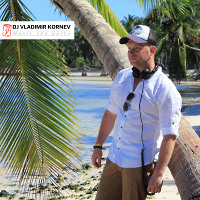 DJ Vladimir Kornev